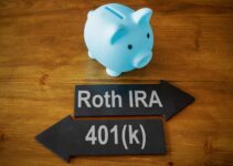 Gold IRA vs 401k: Which Will Work Best for You?