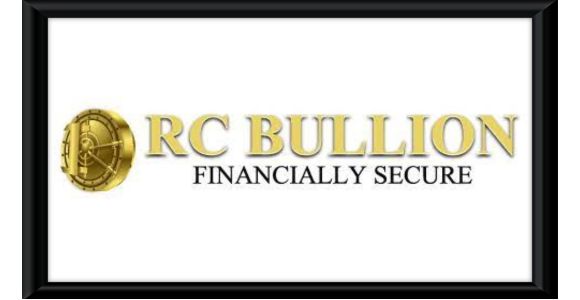 rc bullion logo